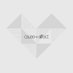 Cause+Affect (@causeaffect) Twitter profile photo Cause+Affect (@causeaffect) Twitter profile photo