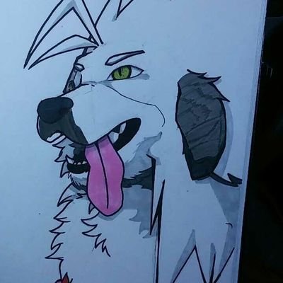 Blazingk11さんのプロフィール画像