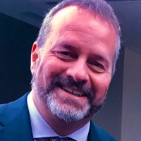Francis Paradis (@paradis_fran) 's Twitter Profile