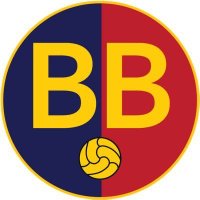 Barça Brasil(@BarcaBrasiI) 's Twitter Profile Photo