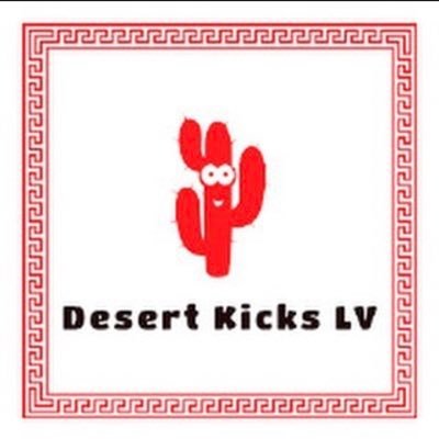 desertkickslv Profile Picture