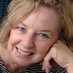 Lorraine Harris (@lorrharris7) Twitter profile photo Lorraine Harris (@lorrharris7) Twitter profile photo