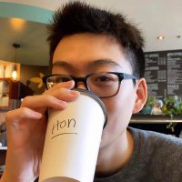 Jesse Mu (@jayelmnop) 's Twitter Profile Photo Jesse Mu (@jayelmnop) 's Twitter Profile Photo