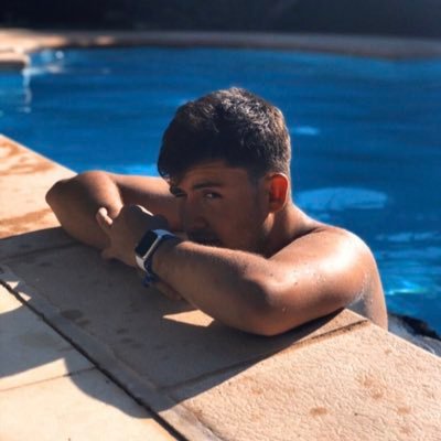 nandodepor Profile Picture