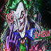 JoKa Boii (@jokaboii) Twitter profile photo JoKa Boii (@jokaboii) Twitter profile photo
