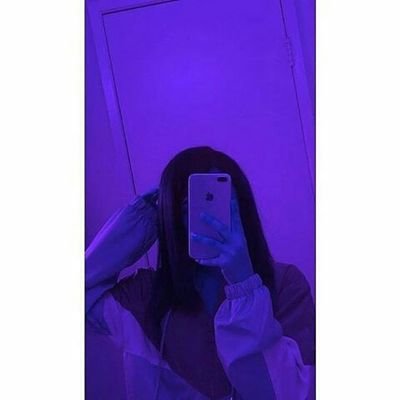 fama_here's profile picture. Sagittarian♐