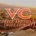 VC Track & Field / Cross Country (@VCTFXC) Twitter profile photo