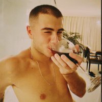 naughty boys (@secretlynaughtx) 's Twitter Profile Photo