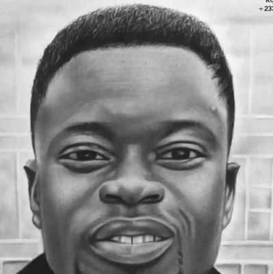 GutberletYaw's profile picture. Motivational guy with ambition