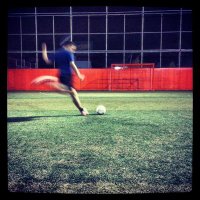 Mario Ramos (@joao0330) 's Twitter Profile