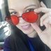 Teekay Martinez (@teekay_martinez) Twitter profile photo Teekay Martinez (@teekay_martinez) Twitter profile photo