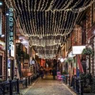 newtwee25897595's profile picture. Food Health Holidays Politics Music