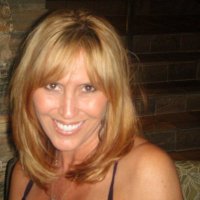 Kimberly Sumner - @musiclvr7777 Twitter Profile Photo