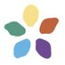 Help Me Grow North Texas (@helpmegrowntx) Twitter profile photo Help Me Grow North Texas (@helpmegrowntx) Twitter profile photo