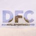 DanvilleFightingCOVID (@coviddanville) Twitter profile photo DanvilleFightingCOVID (@coviddanville) Twitter profile photo