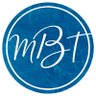MyBookTherapy's profile picture. The writing organization where novelists learn how to get published, stay published and build amazing careers.