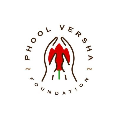 Phool Versha Foundation