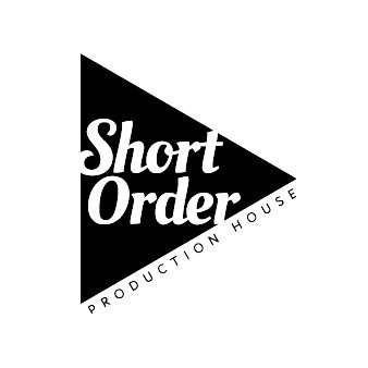 Short Order Production House