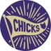 uw chicks (@uwchicks) Twitter profile photo uw chicks (@uwchicks) Twitter profile photo