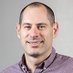 Dan Grossman (@djg98115) Twitter profile photo Dan Grossman (@djg98115) Twitter profile photo