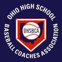 OHSBCA(@OHSBCAwebmaster) 's Twitter Profile Photo