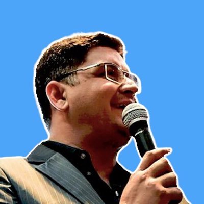 LucianoLFarias's profile picture. É Empresário, Consultor e Palestrante em Tecnologia, Marketing e Negócios. Especialista em Google, Facebook, SEO, SEM, SMM e EM.