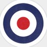 604chrisdeal's profile picture. Ipswich Town :: Retired :: Proud Essex & Englishman :: Lover of proper music, Cricket, Boxing & F1