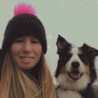 Andrea Meadows (@meadows_andrea) Twitter profile photo
