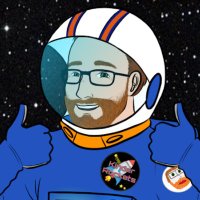 Coach Ben πππ (@cogswell_ben) 's Twitter Profile