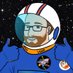 Coach Ben 🚀😎👍 (@cogswell_ben) Twitter profile photo Coach Ben 🚀😎👍 (@cogswell_ben) Twitter profile photo