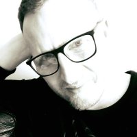 Sakari Kangasmetsa (@skangasmets) 's Twitter Profile
