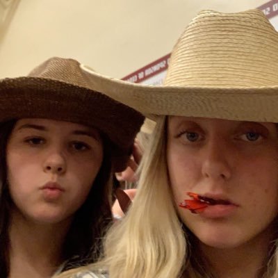 GracieSury's profile picture. 