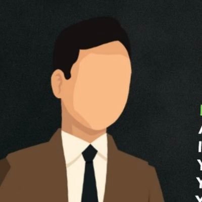 bynikwib's profile picture. Developer @HelixScripts