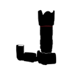 jfmamjjasondca's profile picture. JoT - Jason of Things | Technology , Photography, Vancouver and More