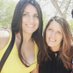 Danitza Sabrina (@danitzasabrina) Twitter profile photo Danitza Sabrina (@danitzasabrina) Twitter profile photo