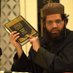 Asrar Rashid Official (@shasrarrashid) Twitter profile photo Asrar Rashid Official (@shasrarrashid) Twitter profile photo