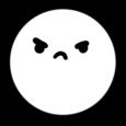 kaditrix's profile picture. former overwatch player, mostly inactive account