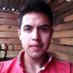 Angel Atanacio (@angelatanacio) Twitter profile photo Angel Atanacio (@angelatanacio) Twitter profile photo