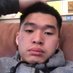 Tres (@kimjungunagi) Twitter profile photo Tres (@kimjungunagi) Twitter profile photo