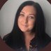 Kirsty Peet (@kirsty_peet) Twitter profile photo Kirsty Peet (@kirsty_peet) Twitter profile photo