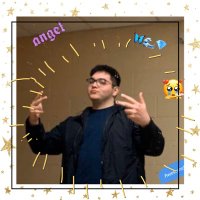 the toniomeister(@ItsTonioTime) 's Twitter Profile Photo