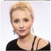 Aimee Shields (@aimee_j_shields) Twitter profile photo Aimee Shields (@aimee_j_shields) Twitter profile photo