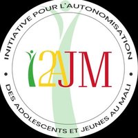 I2AJM (@i2ajm) 's Twitter Profile