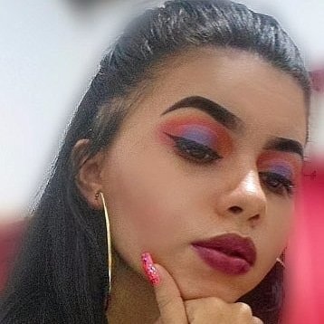 Maquillaje todo tipo de ocasión contactame al 3175651542