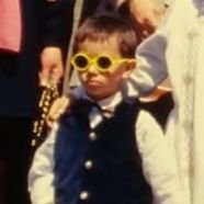 ŦคՇ ๓เкє (@ziocain) 's Twitter Profile Photo