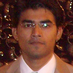 Saqib Ullah Siddique (@saqibullah) Twitter profile photo