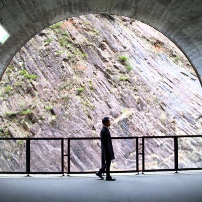 あかぺんさんのプロフィール画像