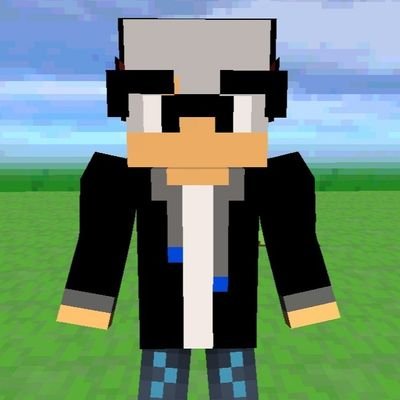 🔥16 anos|Streammer|YouTuber
🔴LIVES todos os SABADOS e DOMINGOS📣
🎥VÍDEOS todas as SEXTAS,SÁBADOS e DOMINGOS
⌚ÀS 4 HORAS DA TARDE📲
