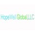 HopeWell Global (@HopeWellGlobal1) Twitter profile photo