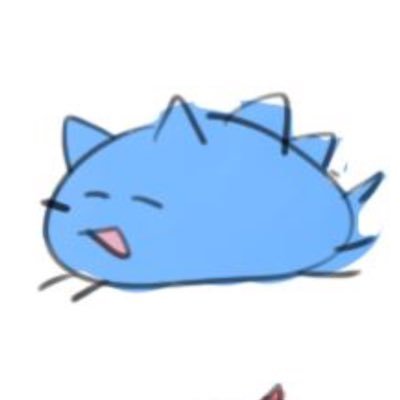neroさんのプロフィール画像